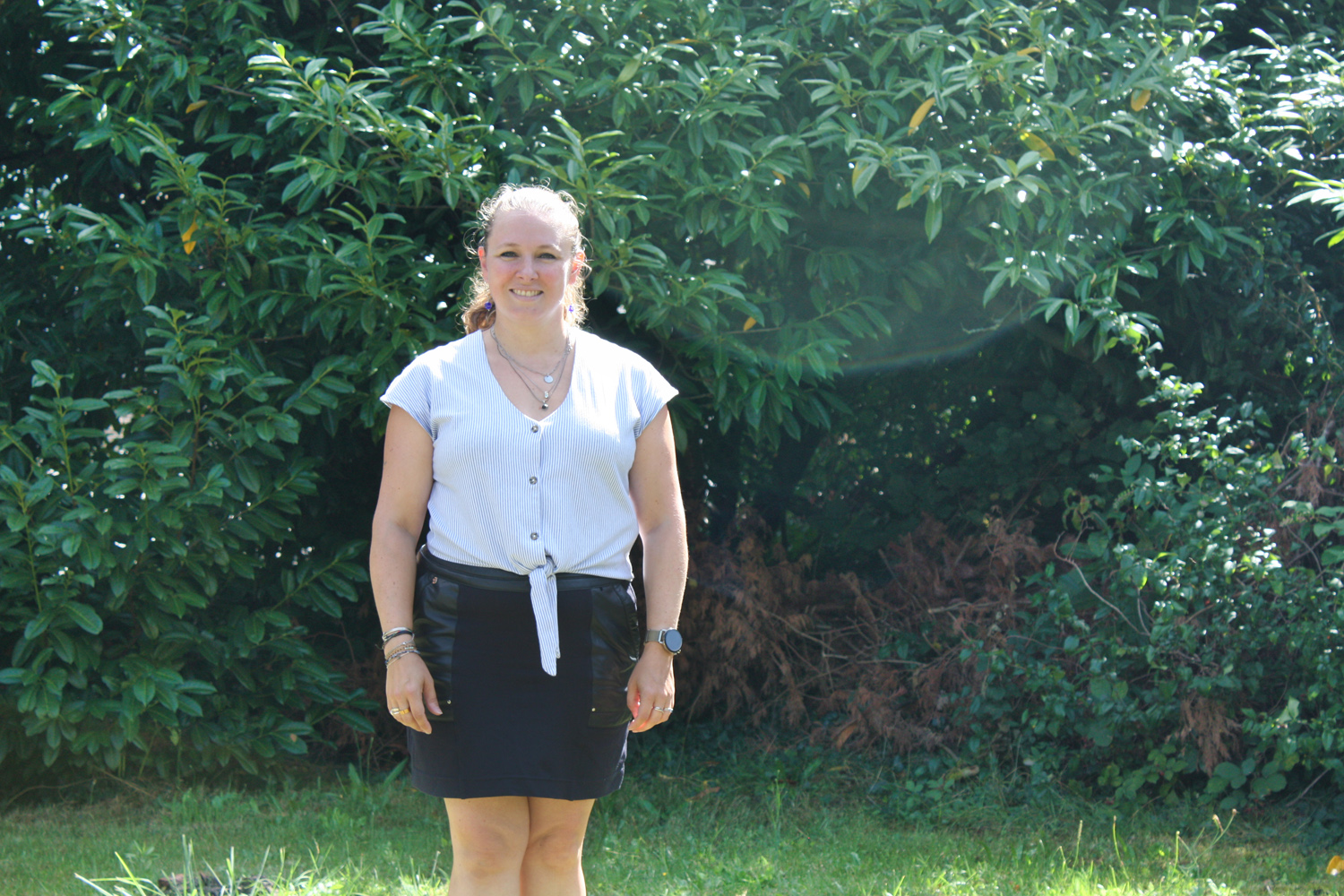 Collège Missions Africaines